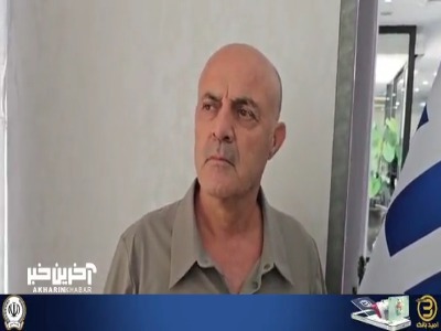 واکنش اوزجان بیزاتی، مربی تیم استقلال به شکست ترکیه و تساوی تیم ملی ایران