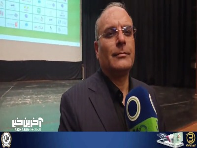 ای کاش در تیم ملی از باریکنان جوان استفاده می‌کردیم