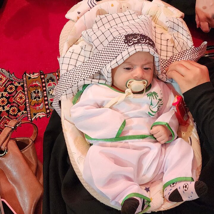 پیام مازند