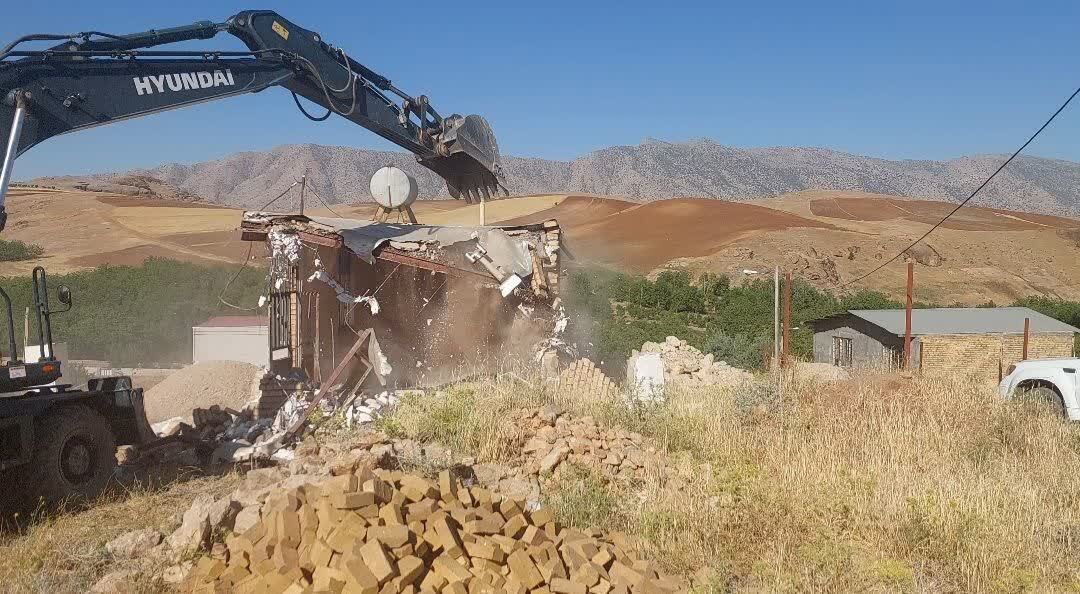 تداوم پایداری جوی تا عصر فردا در مازندران