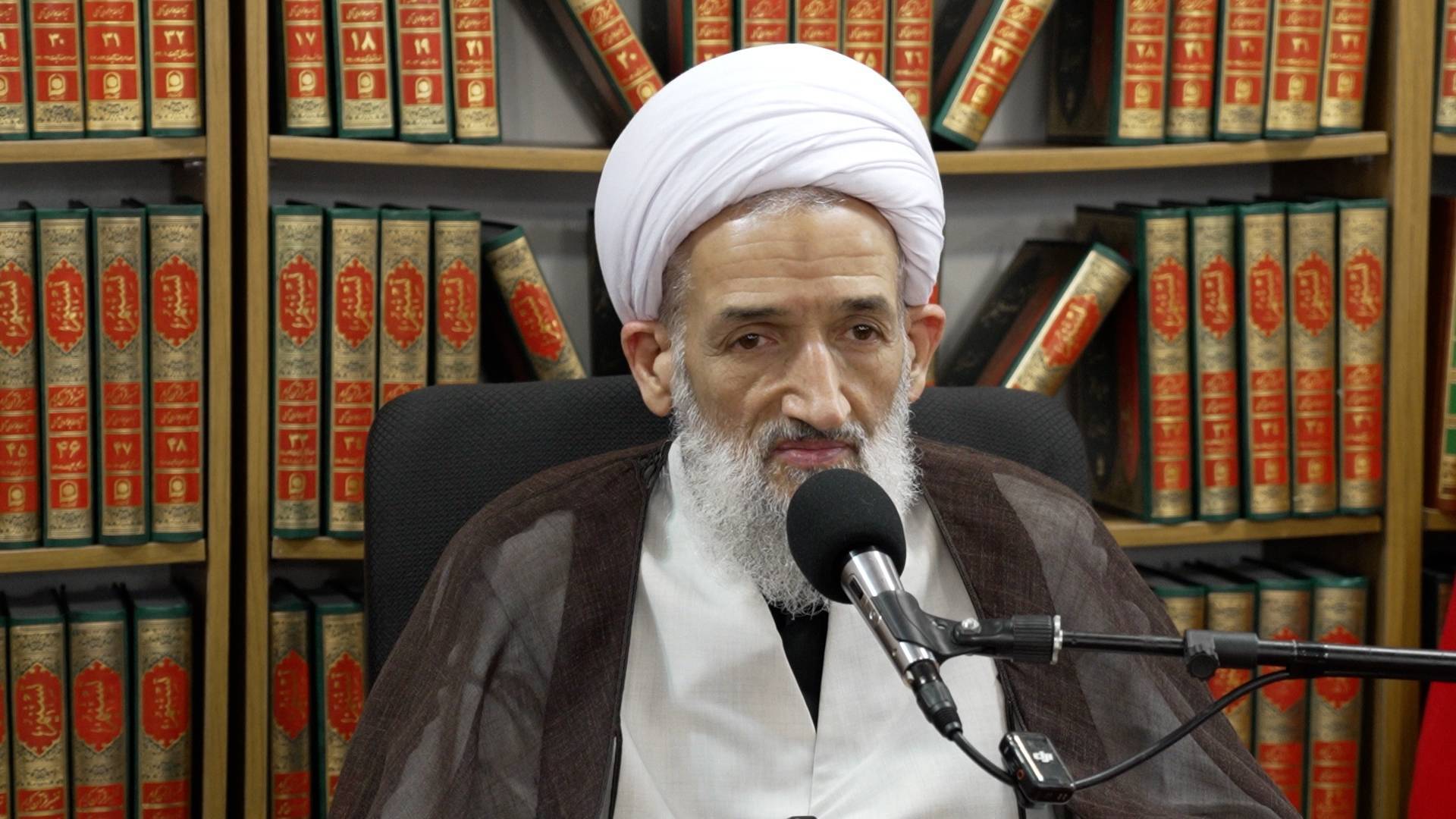 پیام مازند