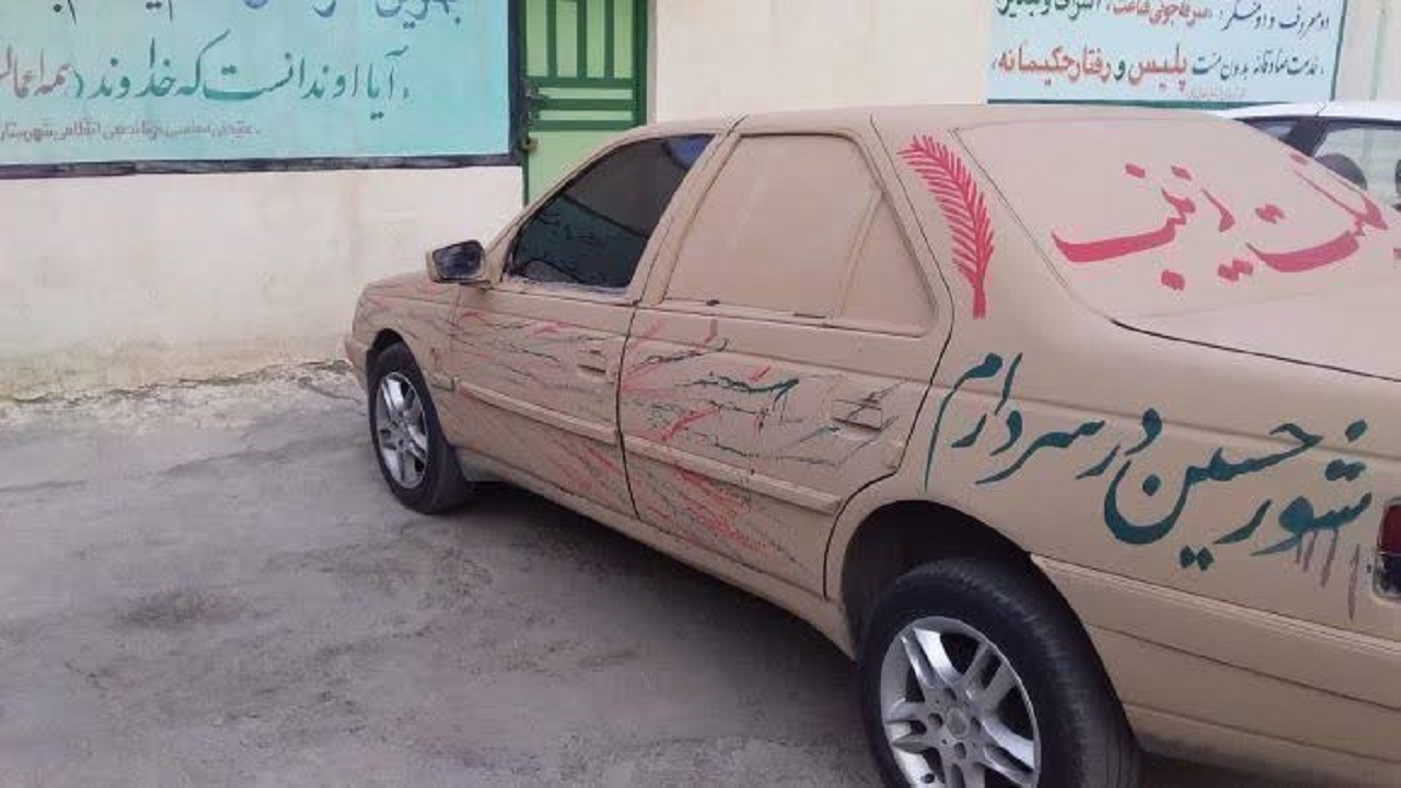 درخشش مازندرانی‌ها در نایب‌قهرمانی تیم ملی کاراته آسیا