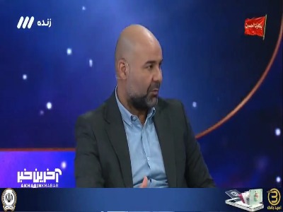 سهراب بختیاری زاده: صددرصد در شروع بازی بلژیک توپ و میدان را در دست دارد