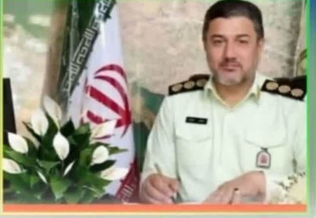 تمدید پوشش بیمه‌ای صندوق بیمه سلامت همگانی ایرانیان و روستاییان