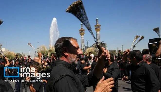 جاده چالوس دوطرفه شد؛ ترافیک نیمه سنگین در راه‌های مازندران