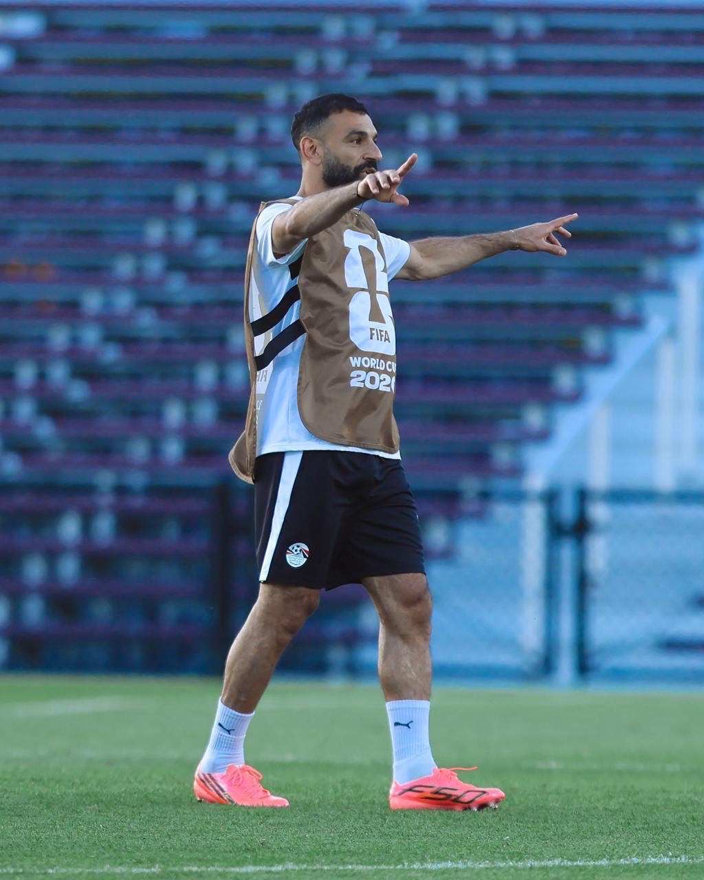 پیام مازند
