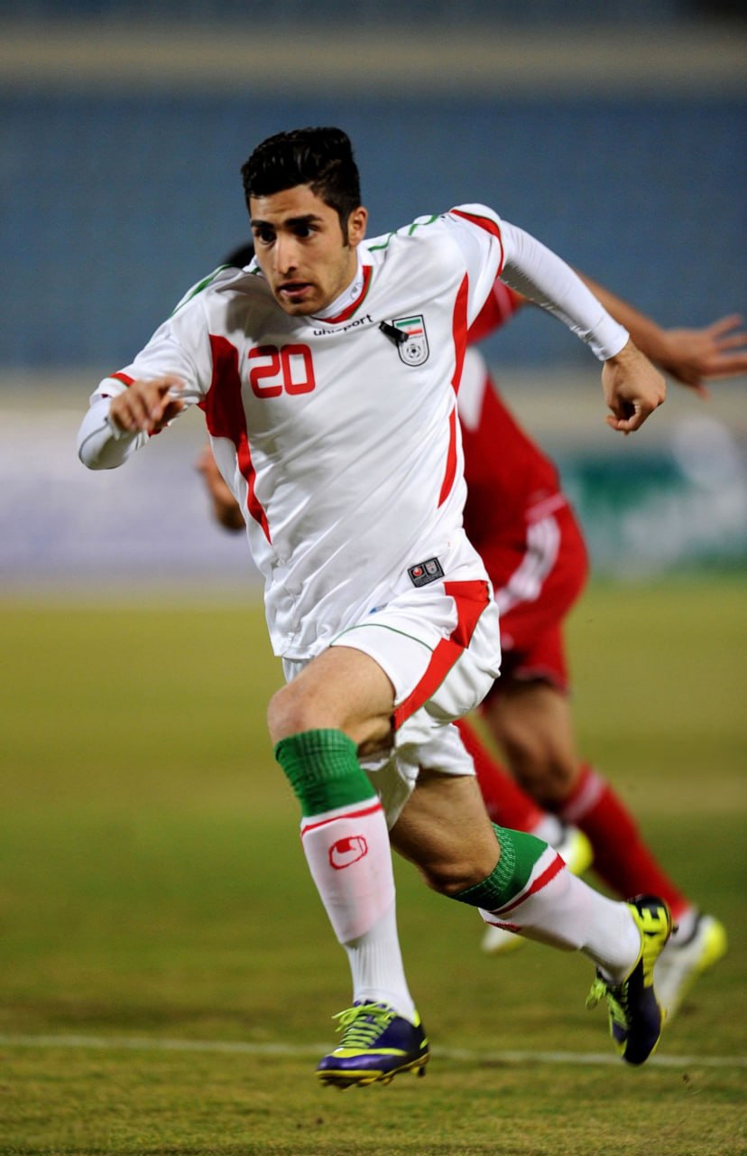 پیام مازند