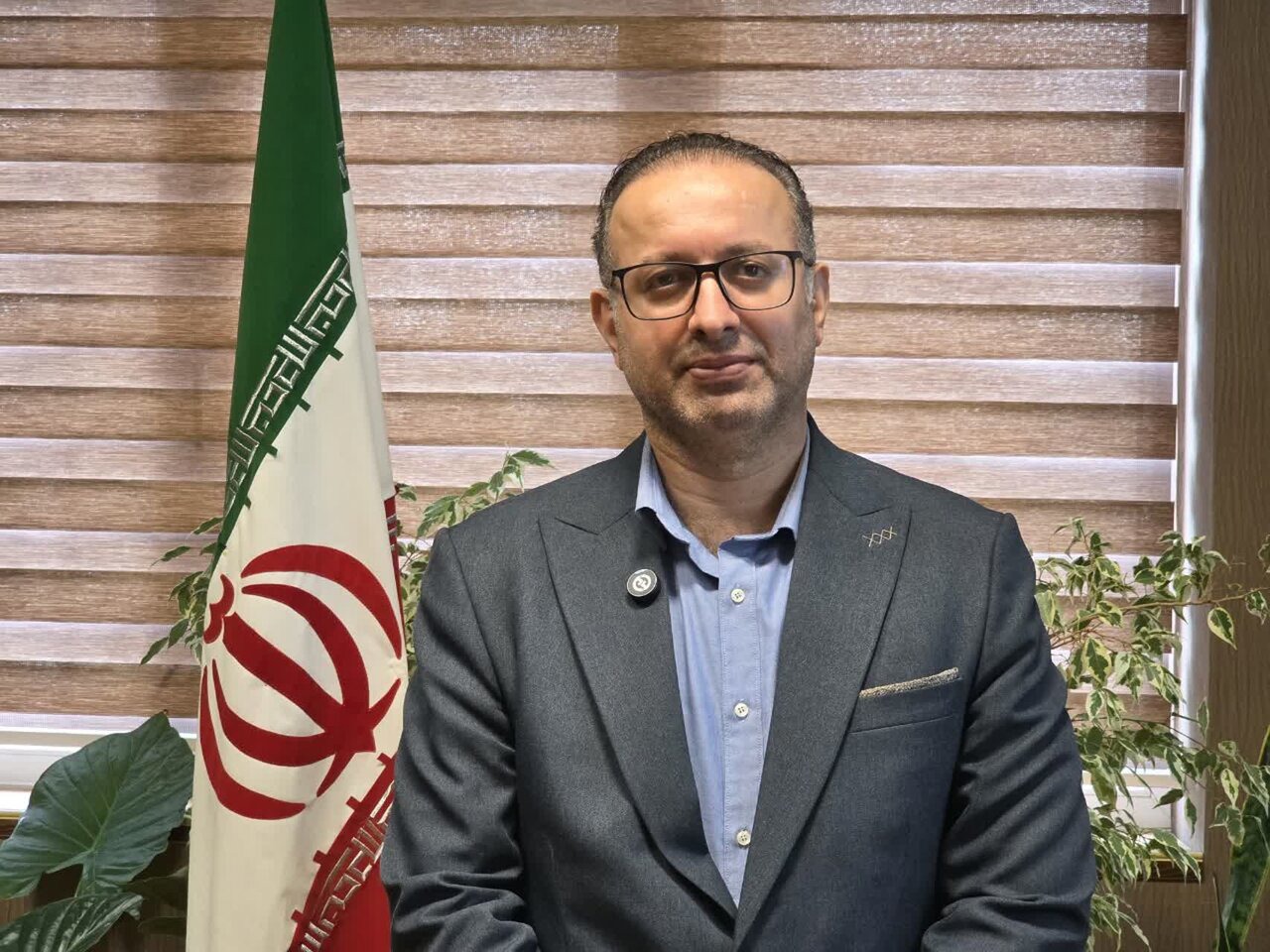 شاخص‌های جمعیتی در رامسر نگران‌کننده است