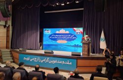 امام جمعه اهل سنت کیش: اجرای طرح تردد خودروهای پلاک مناطق آزاد، پاسخ به یکی از مطالبات دیرینه مردم هرمزگان است