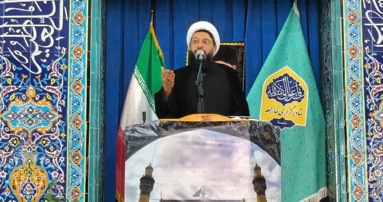 مطالبه‌گری از دولت در مذاکرات