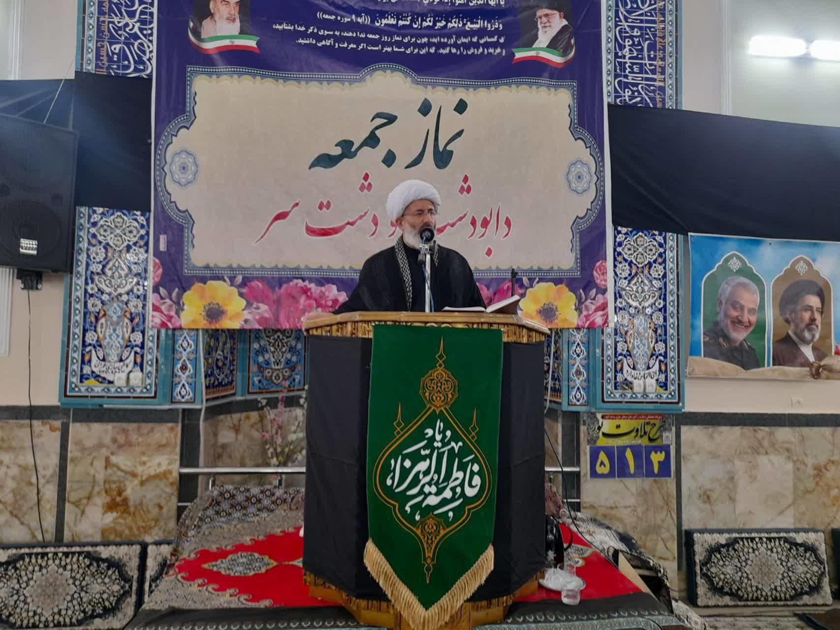 هوشیاری در برابر خطای محاسباتی