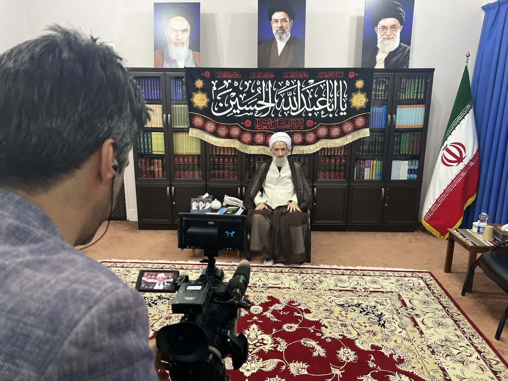 پیام مازند