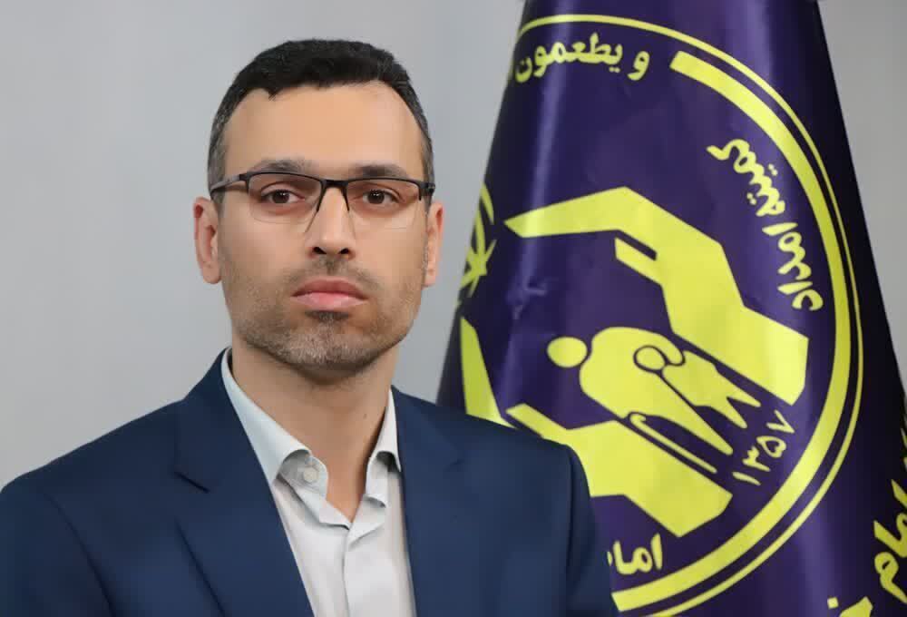 پیام مازند