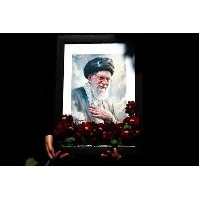 ۸مرکز اسکان و پذیرایی روزانه ۲هزار پرس غذای گرم برای زائران مسیر تشییع قائد