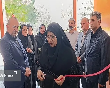 پیام مازند