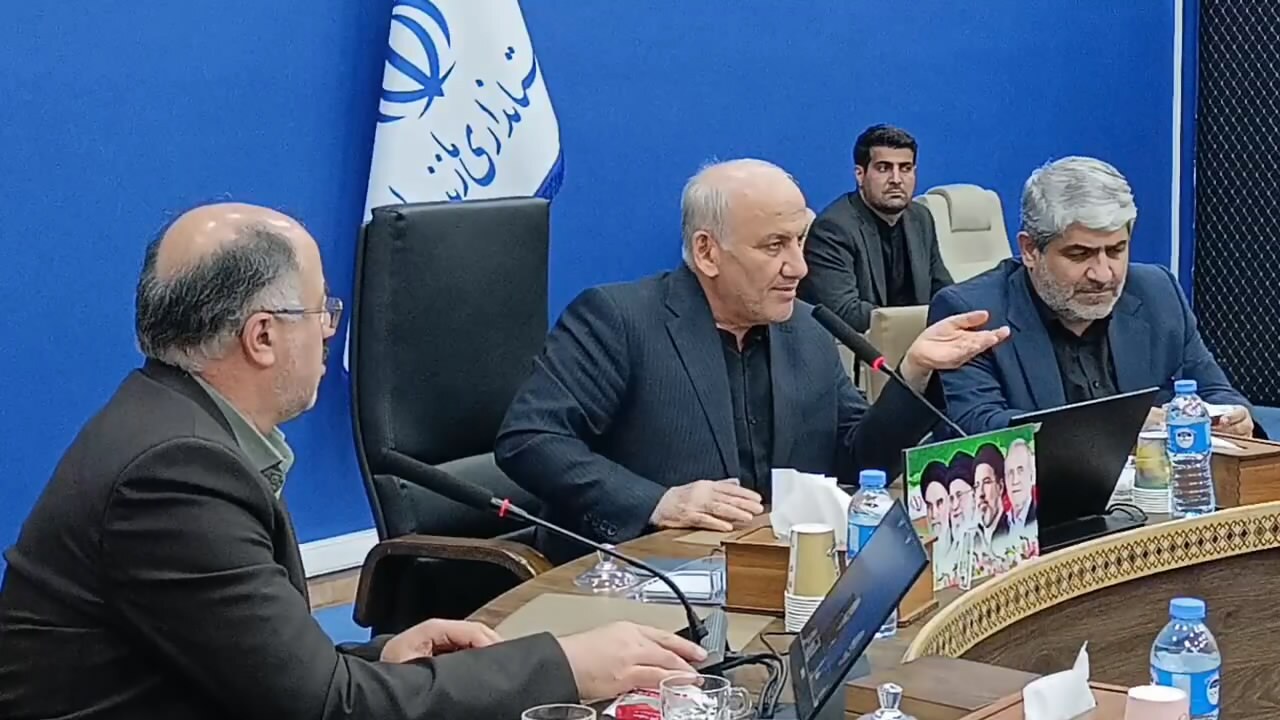 پیام مازند