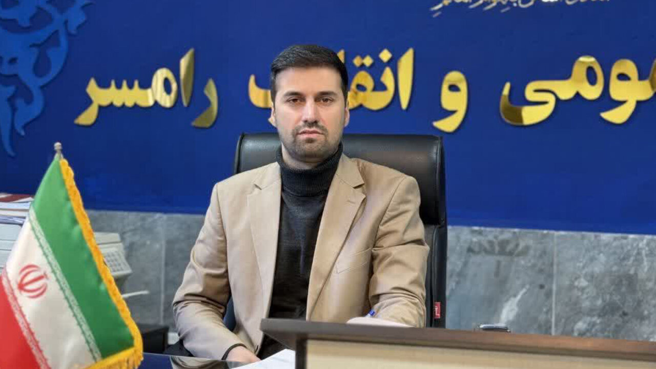 برخورد با فساد، گران‌فروشی و ساخت‌وساز غیرمجاز بدون اغماض ادامه دارد