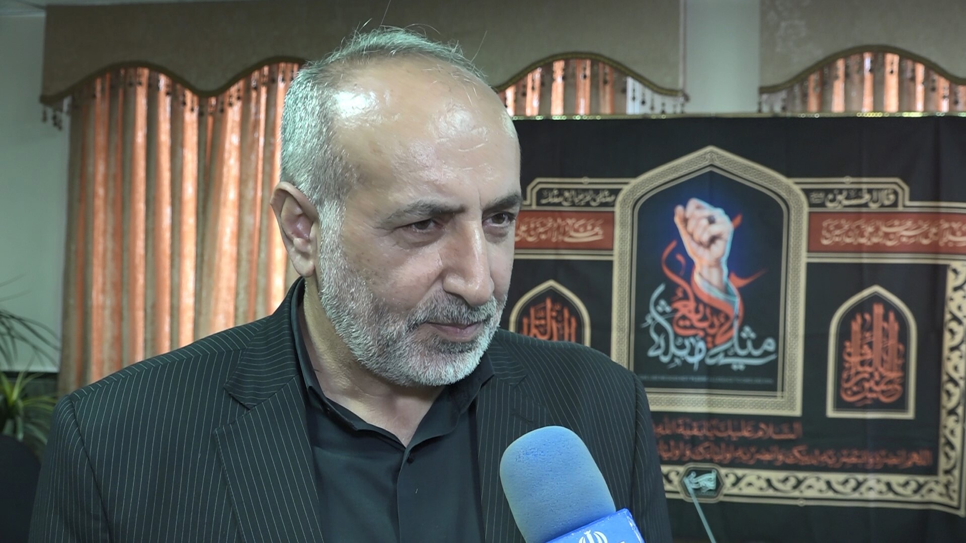 بیش از ۴ هزار و ۷۰۰ مازندرانی در سامانه سماح ثبت‌نام کردند