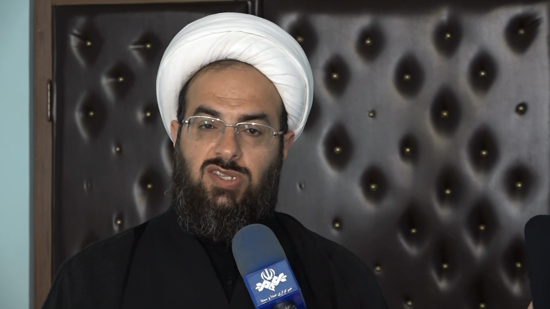 برنامه گسترده عزاداری شهادت قائد شهید در مازندران