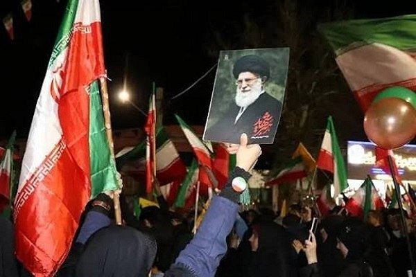 پیام مازند
