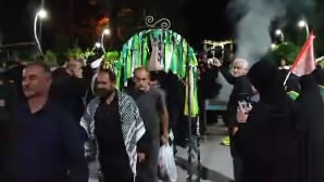 پیام مازند