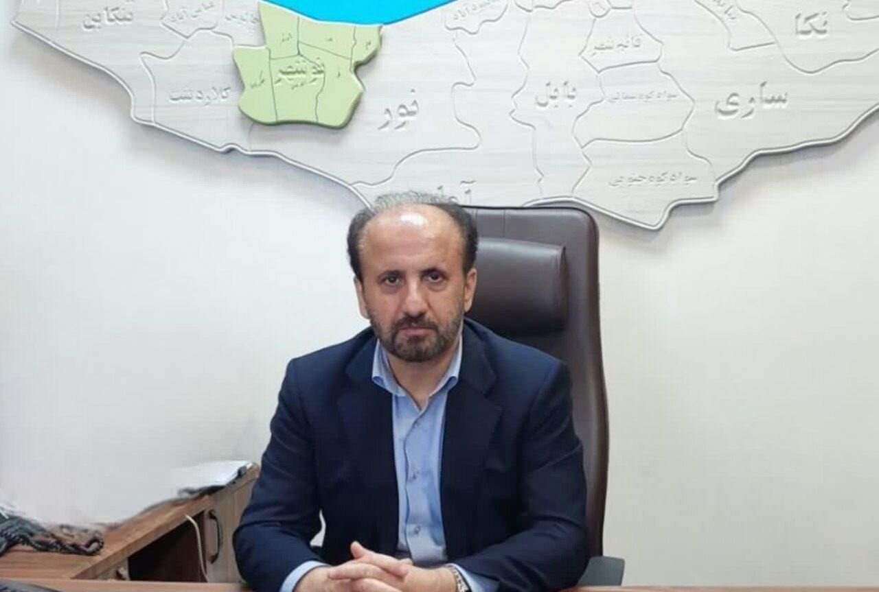 هم‌افزایی دستگاه‌ها زمینه‌ساز ارتقای امنیت و بهبود خدمات است