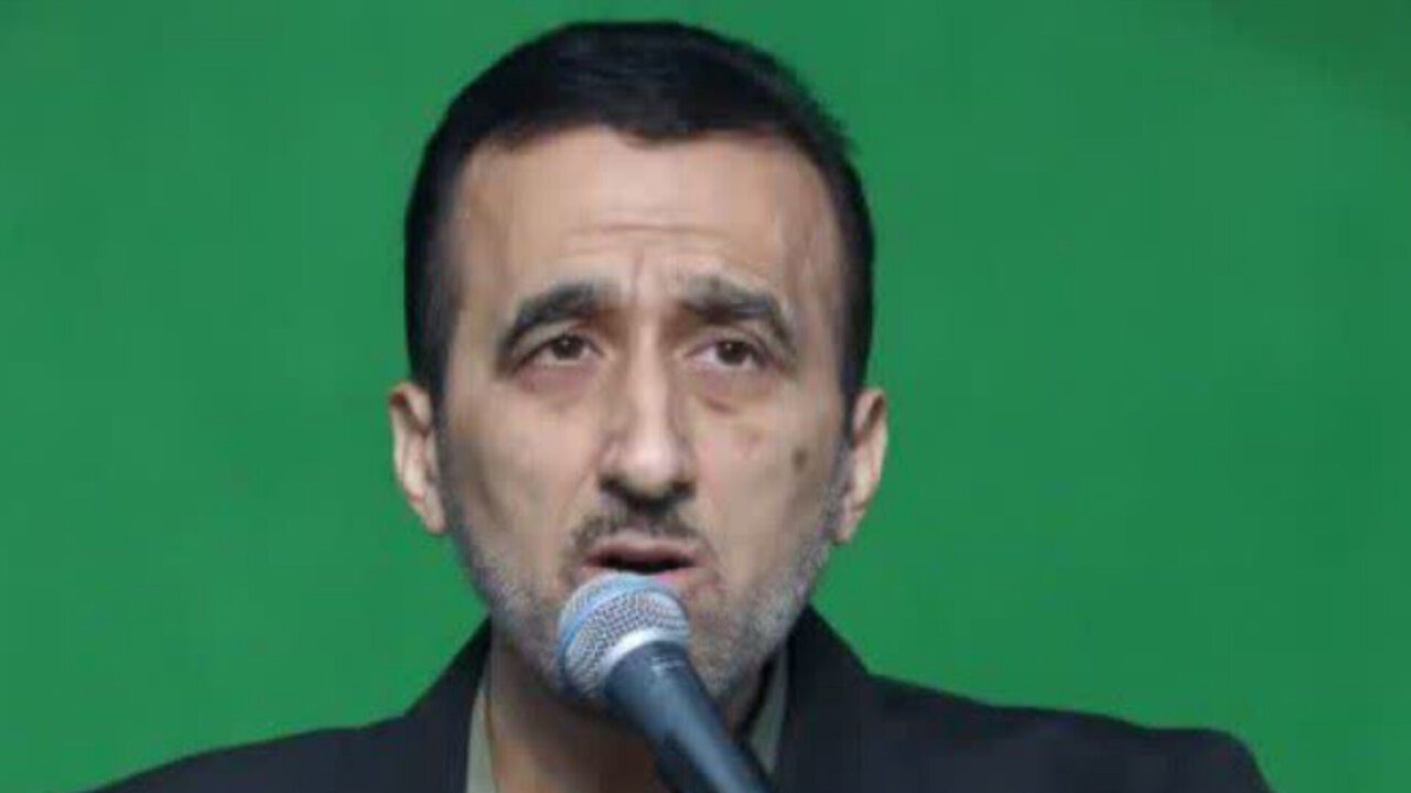 هیئات مذهبی پرچمدار صیانت از آرمان‌های انقلاب هستند