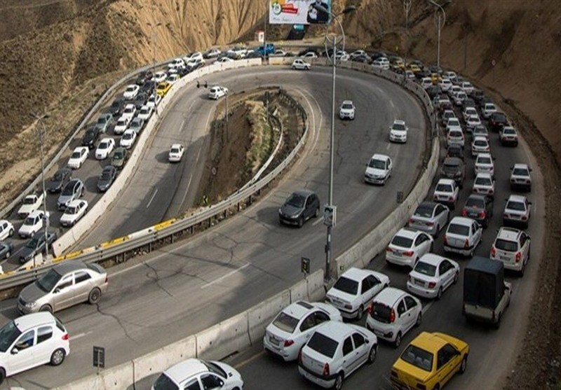 پیام مازند