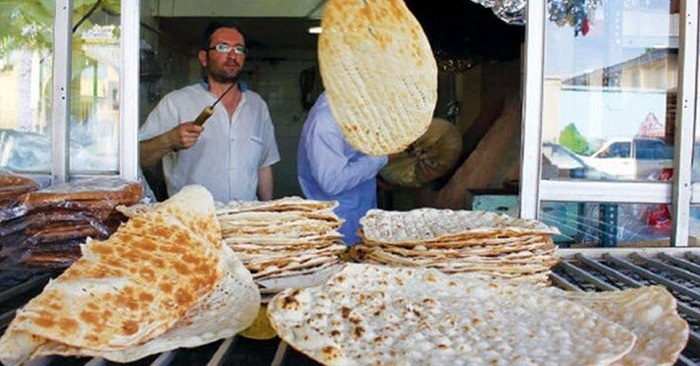 پیام مازند