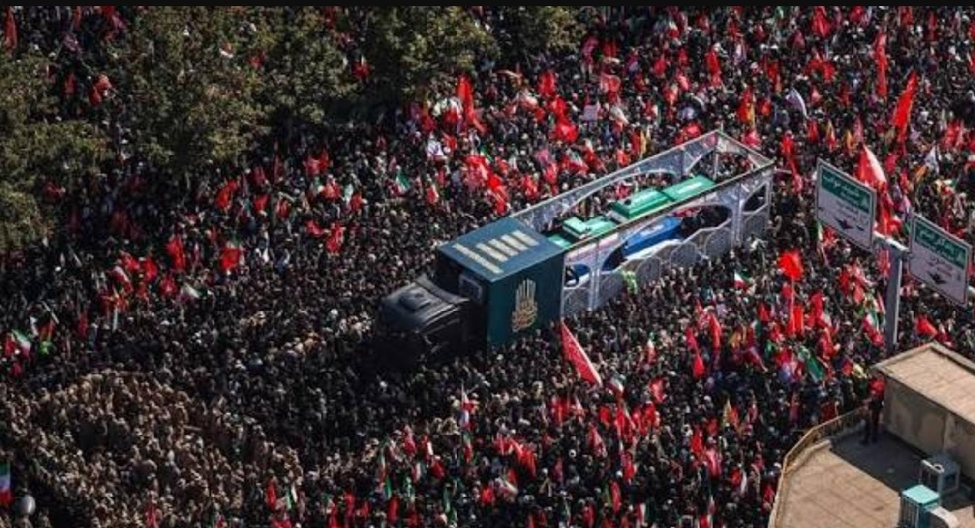 پیام مازند