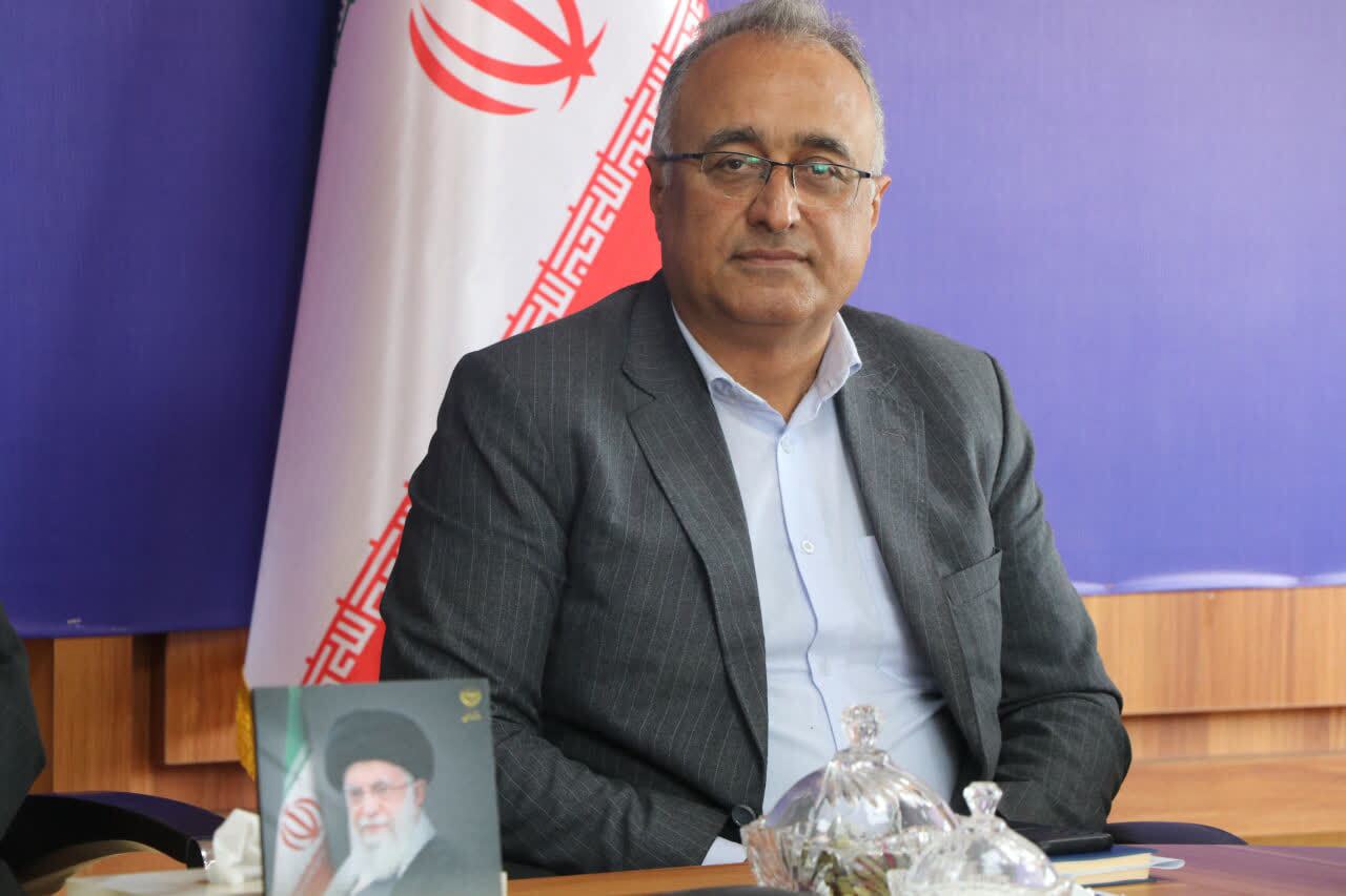 آماده‌باش مرغداری‌های مازندران در برابر خطر تنش گرمایی و تلفات طیور