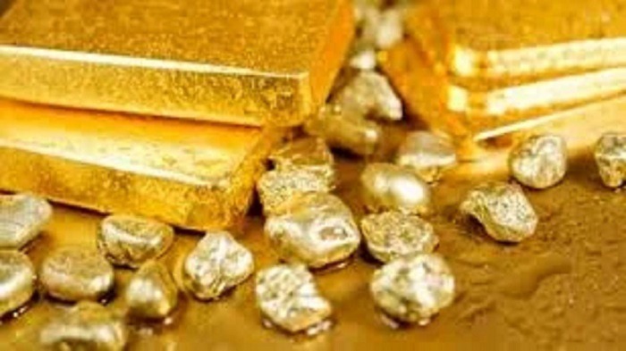 نقره داغ شدن طلا فروش متخلف