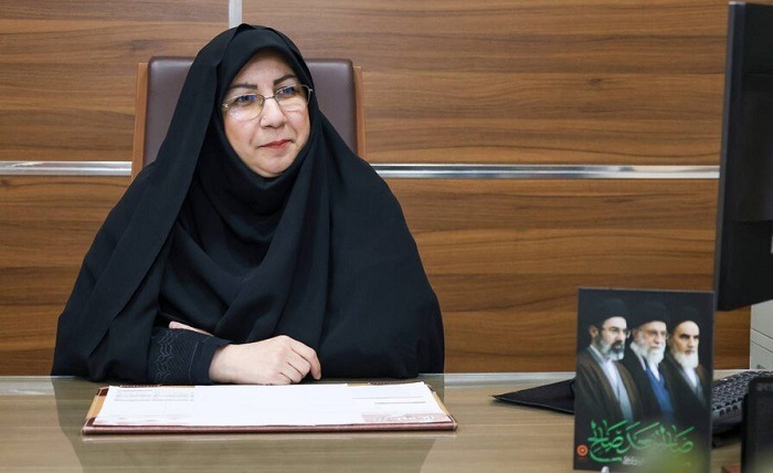بهره برداری از ۱۳۵ طرح حمایتی در بهزیستی مازندران