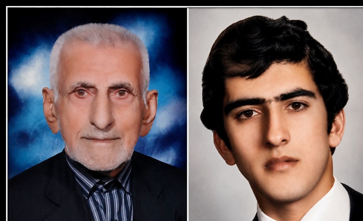 پیام مازند