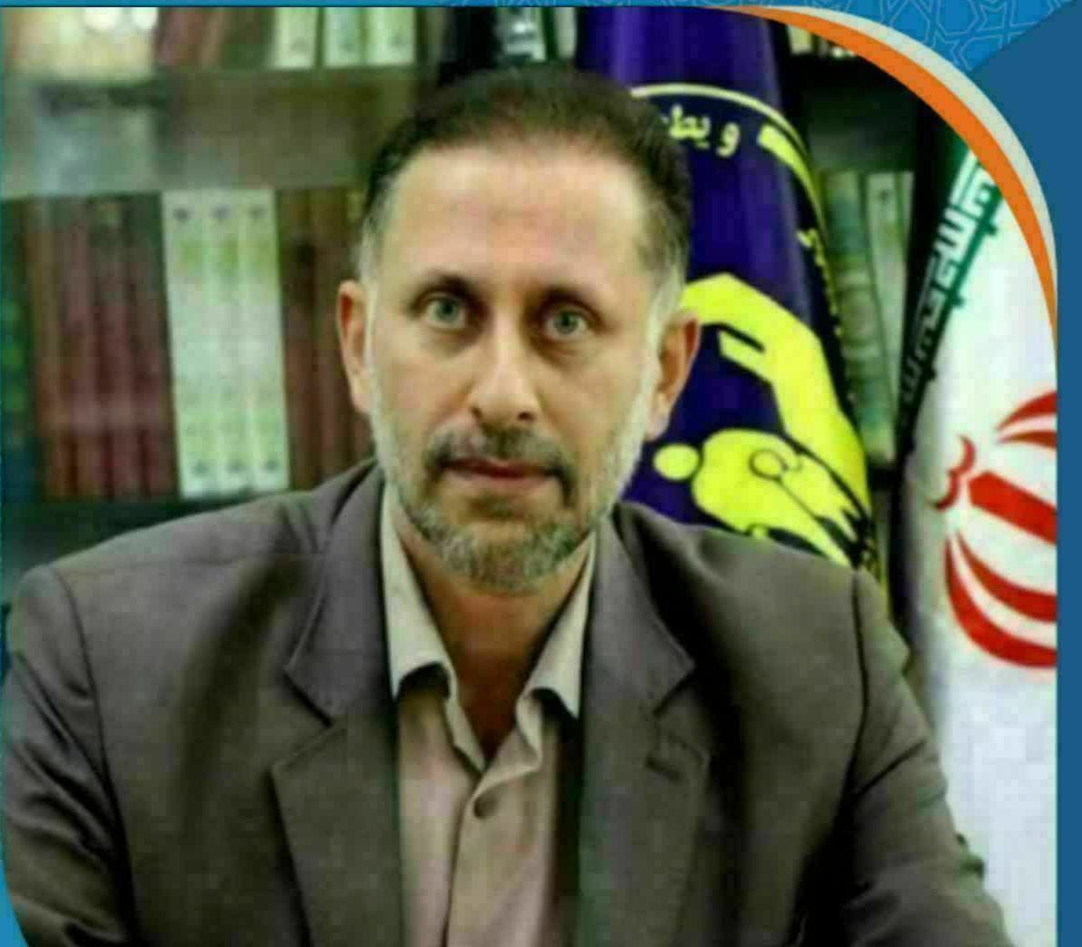 احداث و تعمیر ۱۲۱ واحد مسکونی مددجویان چالوسی