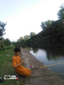 پیام مازند