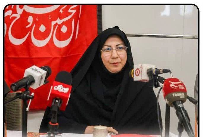 تحول در رویکردهای حمایتی بهزیستی مازندران؛ از کمک‌های موردی تا توانمندسازی پایدار