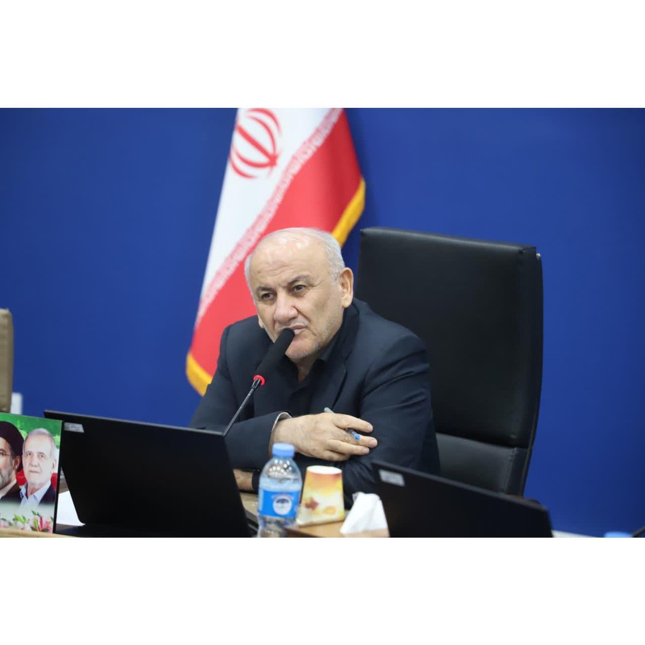 پیام مازند