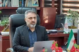 پیام مازند