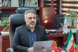آغاز ساخت دو شهرک جدید مسکونی در مازندران
