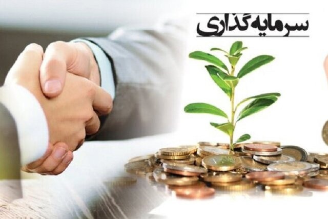صدور ۳۵۱ مجوز و موافقتنامه طرح‌های گردشگری در مازندران