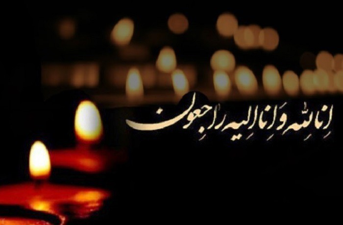 آسمانی شدن جانباز ۷۰درصد در نوشهر