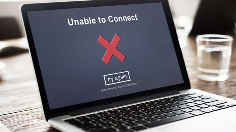 تیر خلاص به شایعه قطعی اینترنت!