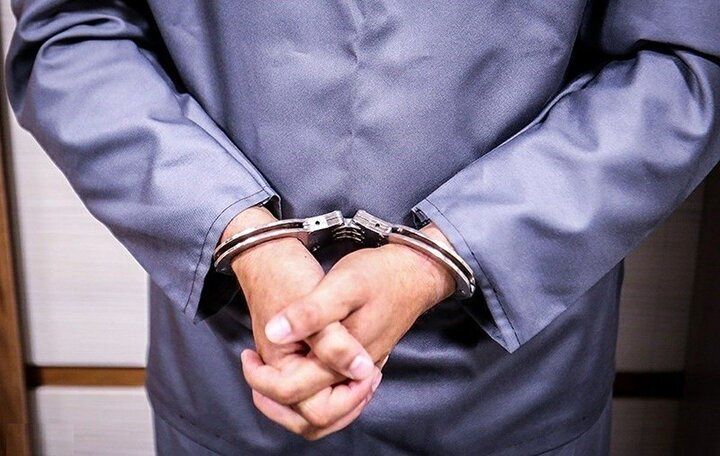 پیام مازند