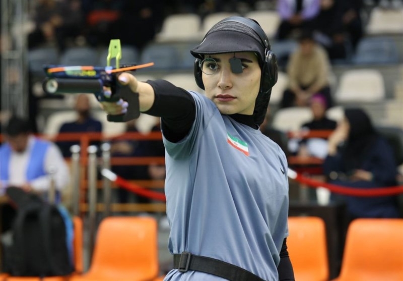 پیام مازند