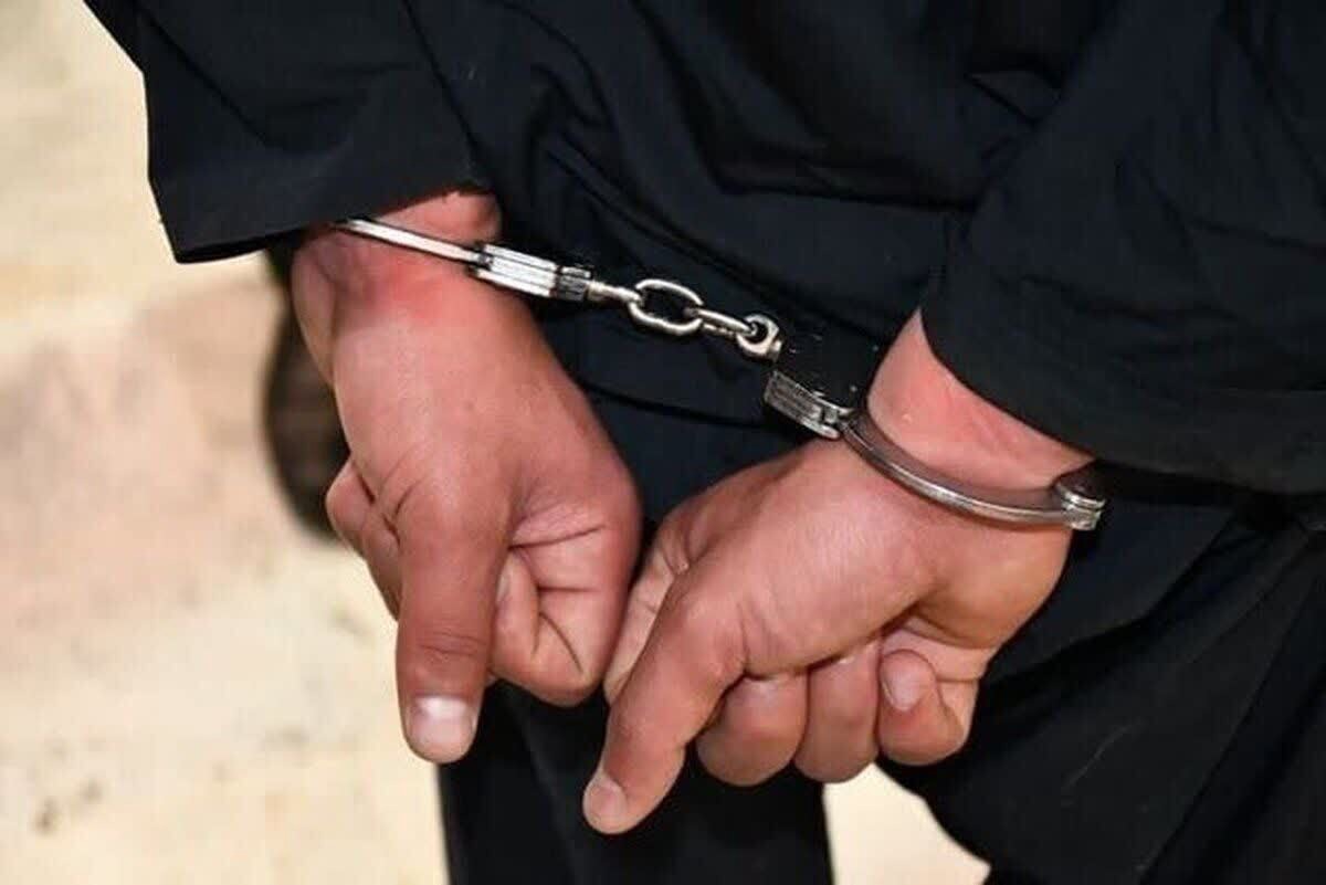 بازداشت سه متهم پرونده فساد مالی در سازمان حمل‌ونقل شهری شهرداری بابلسر