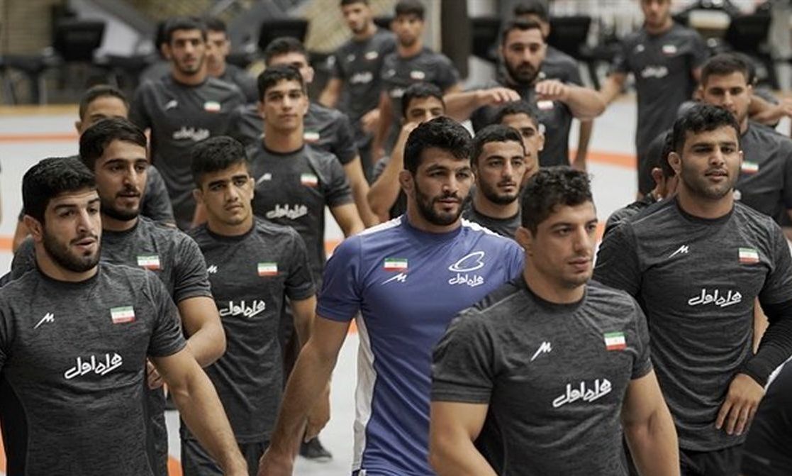 پیام مازند