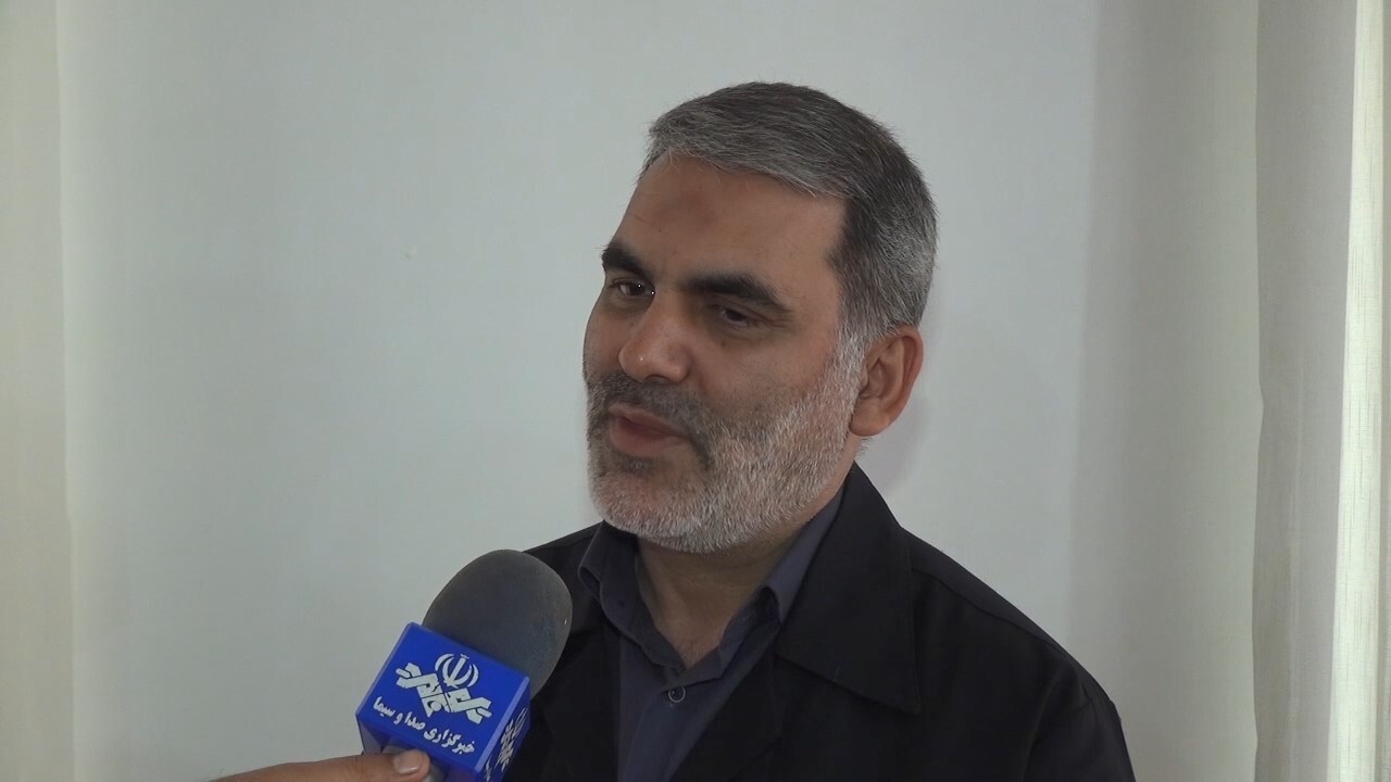 پیام مازند