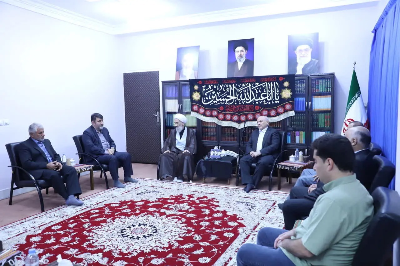 برنامه‌ریزی راهبردی برای برندسازی و ساماندهی زنجیره ارزش برنج در مازندران
