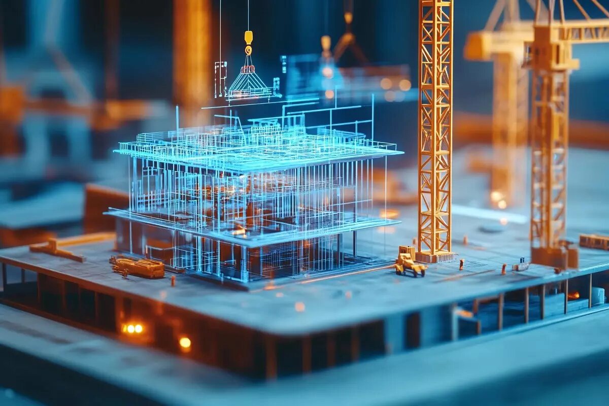 بازنگری در استاندارد ۲۸۰۰؛ آموزش مهندسان حلقه مفقوده ایمنی است
